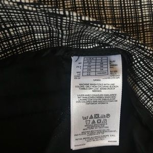 Brooks Brothers | Pants & Jumpsuits | Brooks Brothers Natalie Fit Ankle